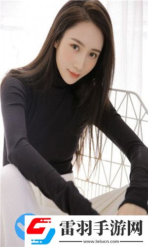 成品片a直接观看入口