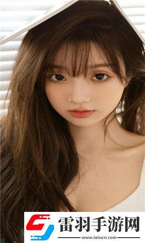 含蓄草2023隐藏路线-含蓄草2023隐藏路线高清极速破解版v2.3.3