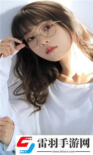 久久九九99-久久九九99最新2023破解午夜无广告版v4.2.2