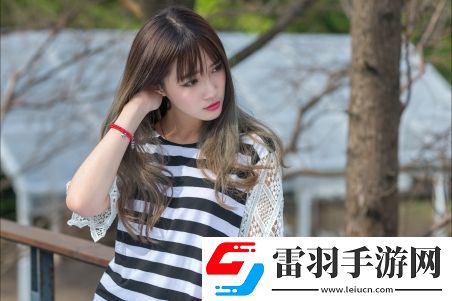 十八种禁用奶女入口-十八种禁用奶女入口海外版v1.4