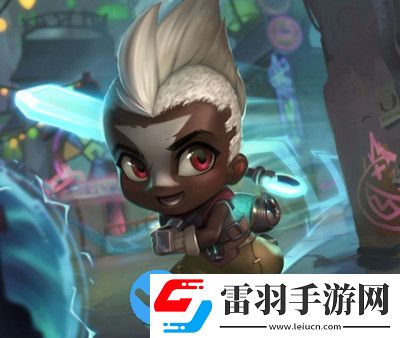 云顶之弈s6版本英雄小小英雄有哪些售价多少