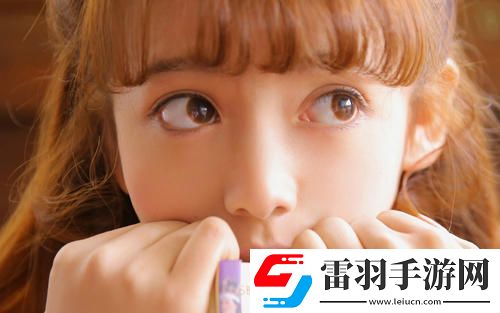 国精产品二二三区视频-国精产品二二三区视频国产高清版v2.3.2