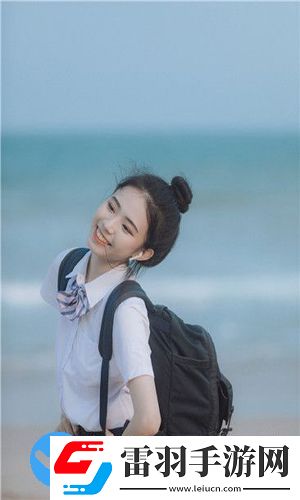 axaxaxa美国