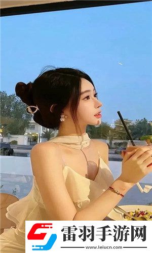 日美韩无专砖码高清观看-日美韩无专砖码高清观看最新午夜至尊版v3.2.0