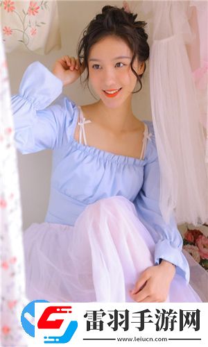 抖音违规短视频免费观看