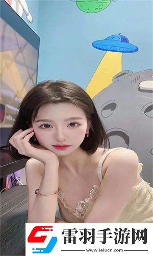 3秒自动进入直接观看-3秒自动进入直接观看高清版v2.2.12