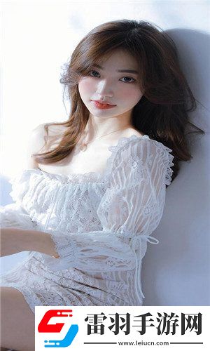 伊甸区二二二三区2024-伊甸区二二二三区2024免费极速午夜精品版v3.2.2