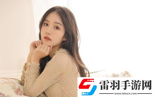 337p亚洲人体艺术-337p亚洲人体艺术**版v1.24