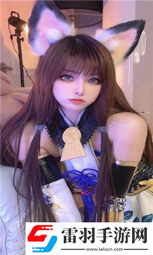 精品伊甸乐园入口2024-精品伊甸乐园入口2024无广告极速精品版v5.1.2