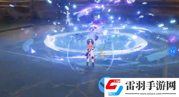 原神2.3版本奖池抽取建议分享