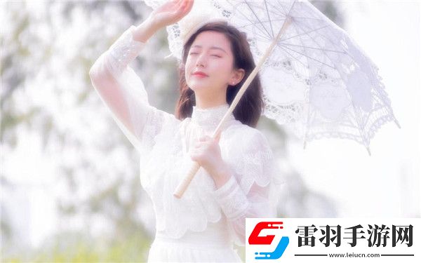 大菠萝福建导航app导入免费-大菠萝福建导航app导入免费最新版资源v4.3.7