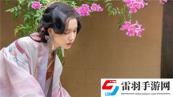 国外精品成品人入口苹果-国外精品成品人入口苹果深夜精品版v4.0