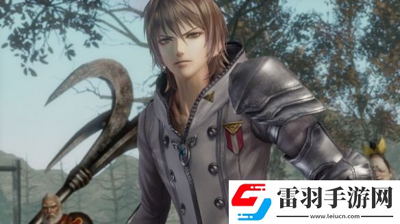 无双大蛇2终极版剧情怎么样 无双大蛇2u剧情战斗体验评测