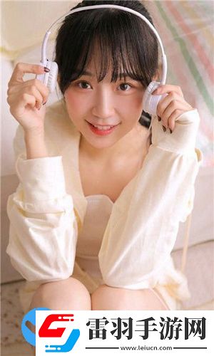 麻痘精国产入口2023
