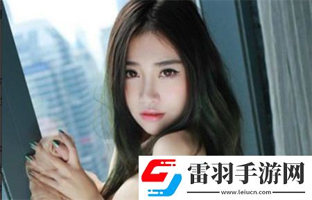 果冻传媒2021一二三区-果冻传媒2021一二三区手机版v5.6.4无限看
