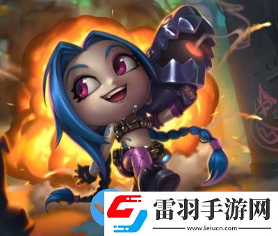云顶之弈s6版本英雄小小英雄有哪些售价多少