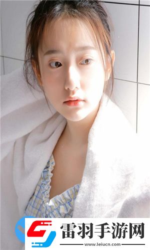 水蜜桃果冻视频大全