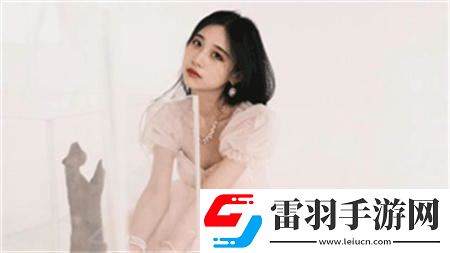 夜里十大禁用b站短视频app-夜里十大禁用b站短视频app永久免费v5.3.6破解版