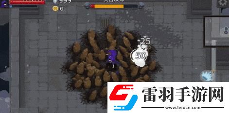 传说法师好玩吗
