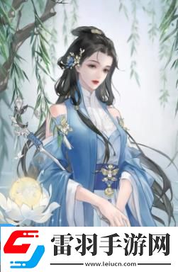 一梦江湖秋季特典版本怎么样