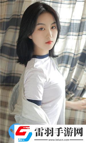 18色禁用小视频app下载