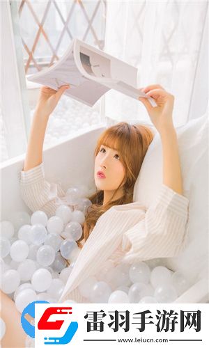 18款禁用软件黄a免费