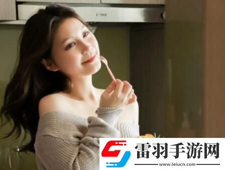 a樱花福精品利院yy入口-a樱花福精品利院yy入口福利永久版v3.0