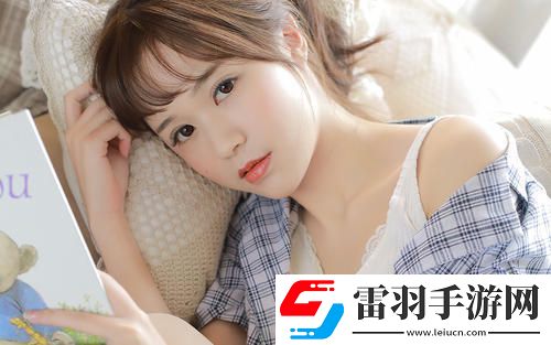 满18崴请按此在线视频-满18崴请按此在线视频精品版v2.5.9