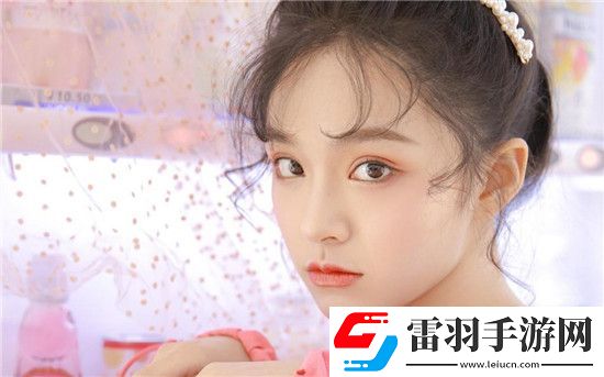 麻w痘ww-麻w痘ww永久免费版v12.3.7