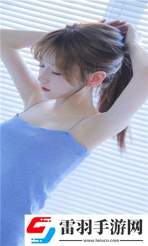 卡2卡3卡4卡国色天香-卡2卡3卡4卡国色天香高清破解极速版v5.1.2