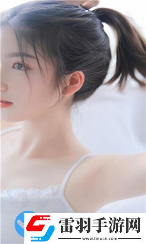 天堂w区服选择