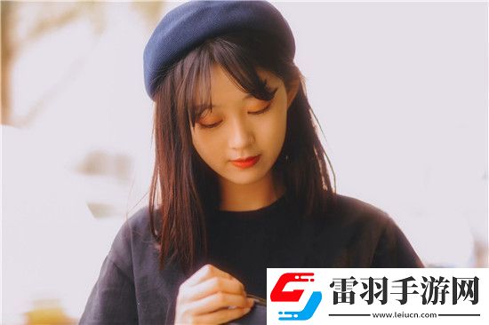 在线国内永久在线免费crm-在线国内永久在线免费crm不限次数版v2.1.4
