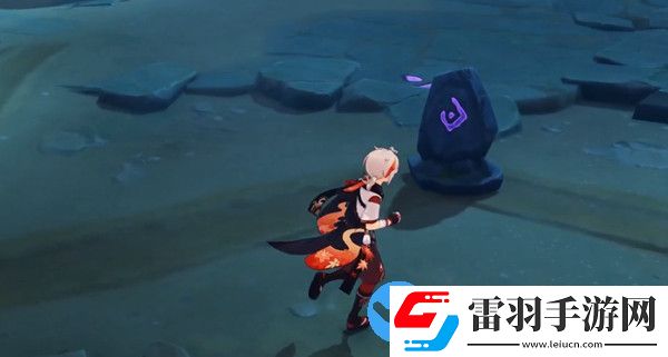 原神2.2版本支持120帧手机型号一览