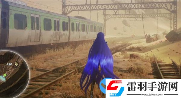 真女神转生5日版有中文吗
