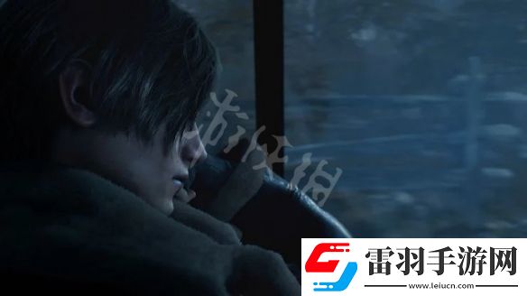 生化危机4重制版场景画面怎么样 场景截图一览