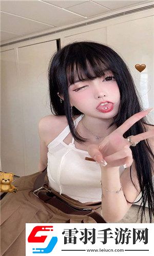 日本无卡二卡三卡四卡-日本无卡二卡三卡四卡无广告最新免费版v2.3.0