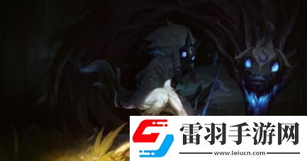 英雄联盟手游5.0版本有什么新英雄