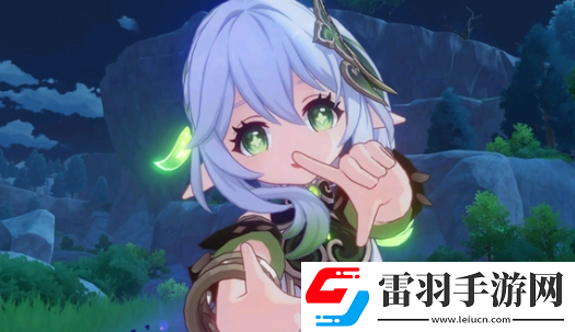 原神3.2版本前瞻直播什么时候开始 3.2版本前瞻直播时间介绍