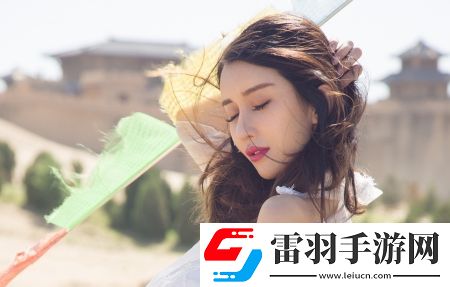 十八种禁用奶女入口-十八种禁用奶女入口御姐版v2.5.2