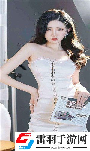 免费看成年视频的app-免费看成年视频的app无广告最新极速版v3.2.2