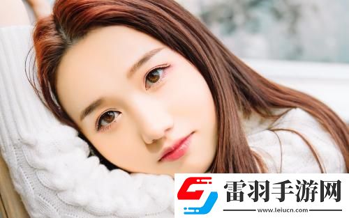 禁止l8勿进3000芒果-禁止l8勿进3000芒果合集版v4.7.4