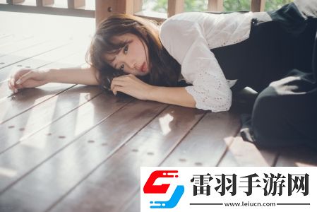 靠比视频免费的app-靠比视频免费的app日韩版
