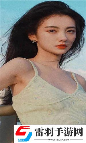 伊缅园3秒入口直达2024-伊缅园3秒入口直达2024最新无广告极速破解版v5.2.3