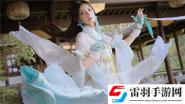 日本一a和本二a区别-日本一a和本二a区别专享版v6.10.10