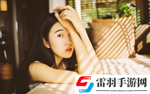 名优馆每天限看30次的软件-名优馆每天限看30次的软件精品资源版v2.1.4