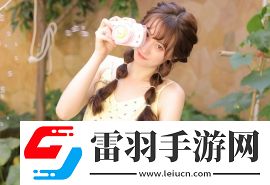 不用直接进入的软件大全-不用直接进入的软件大全经典版v2.3.6