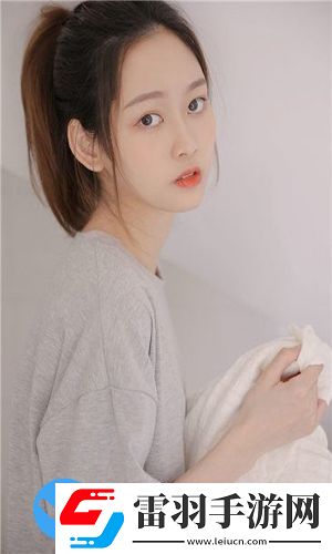 无人观看高清完整免费