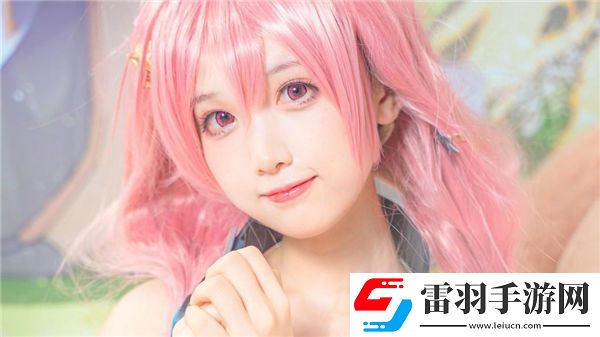 斑马影视-斑马影视破解版v4.5.8免会员版