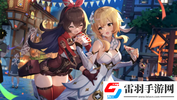 原神3.2版本持续多长时间 3.2版本持续周期介绍