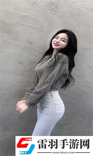 牡丹无限看扑克不直播-牡丹无限看扑克不直播破解版v2.12.2